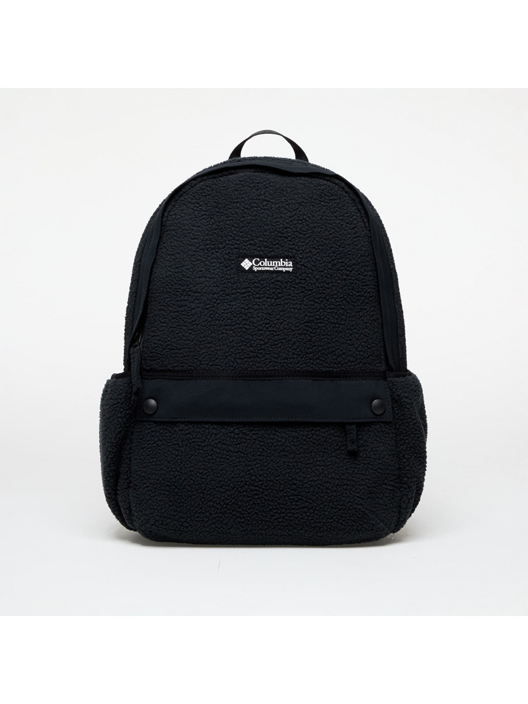 Batoh Columbia Helvetia II 14L Backpack Black 14 l